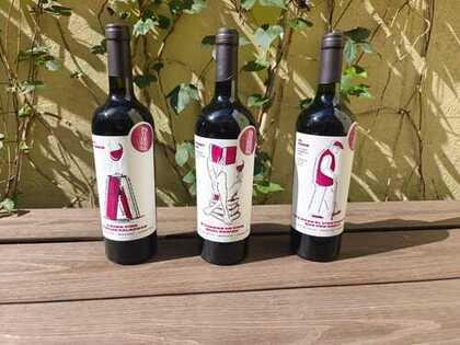 Patidifusa — Foto 1