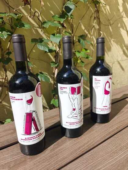 Patidifusa — Foto 4